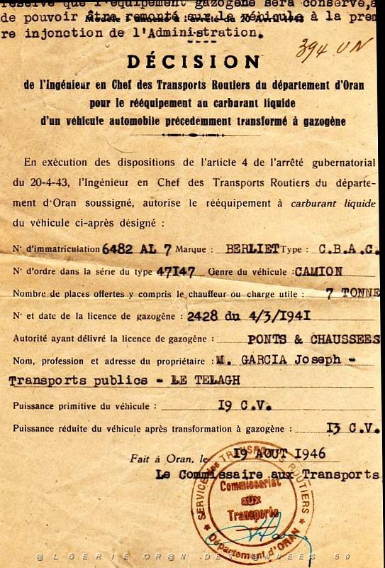Oran documents divers 142.jpg